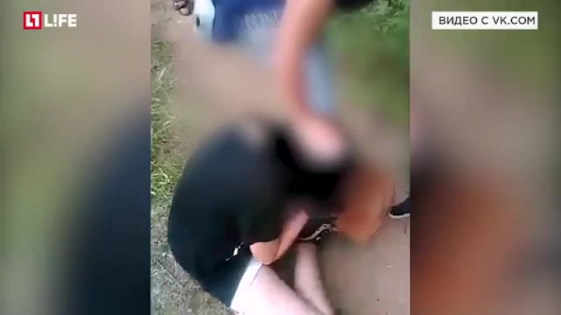 video в перми девочки молодые избивали и издевались над своей одноклассницей видео sex