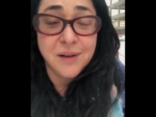 video сибирь возвращается в родную китайскую гавань sex