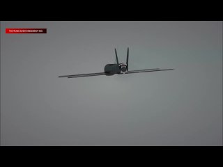 video детально про дрони камікадзе switchblade 300 sex