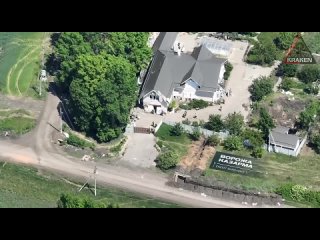 video сили оборони знищуючи ворога повертають населені пункти під контроль україни sex