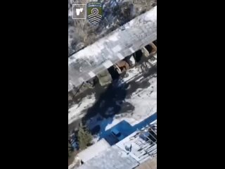 video зрк оса виявлено оператором дрону та знищено ударом української артилерії sex