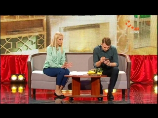 video девушка решила полностью отказалась от секса sex