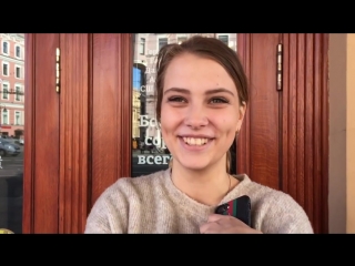 video 19 сантиметров это мало или нормально sex