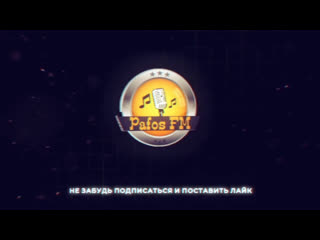 video сдаётся мне дамы и джентльмены wot это комедия с элементами драмы sex