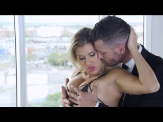 video изменил жене с жопастой шлюхой в отеле 18 sex