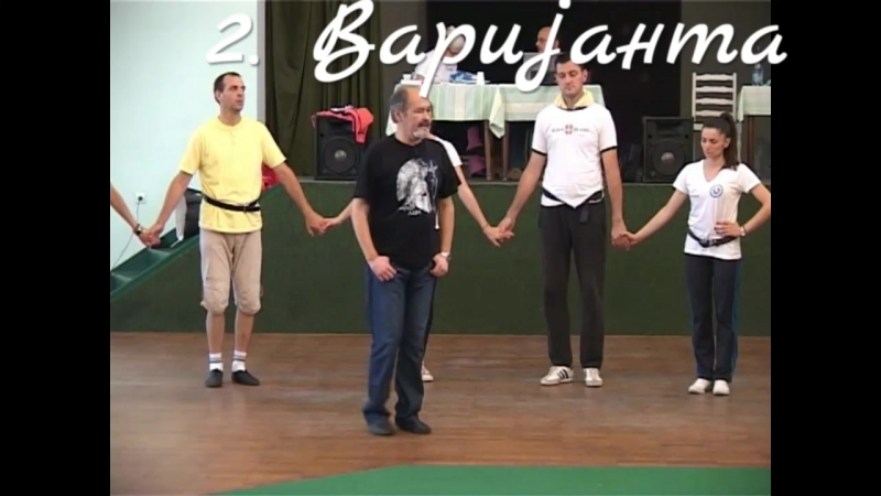 video палежанка показывает бранко мастилович sex