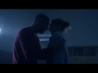 video ничто не случается дважды 2 сезон смотрите с 30 марта sex