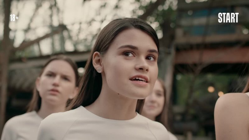 video сериал два холма трейлер 2022 премьера с 28 апреля sex