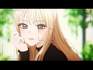 video эта фарфоровая кукла влюбилась opening 60fps sex