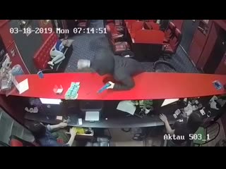 video проспал все самое интересное sex