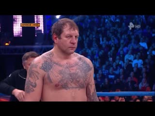 video мысли александра емельяненко sex