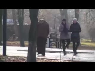video когда боишься заболеть корона вирусом sex