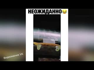 video нормальная вентиляция sex