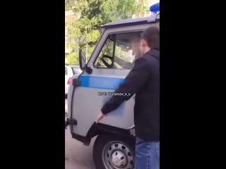 video отчаянный парень sex