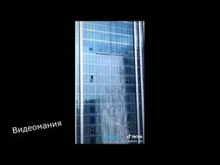 video когда забыл выключить кран sex