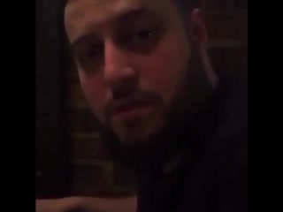 video не получилось не фартануло sex