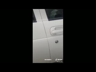 video авто ваз с идеальными зазорами sex