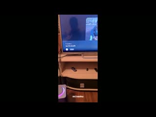 video когда работаешь в праздничные дни sex