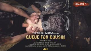 video queue for cousin anal anal creampie bizarre blowjob deepthroat gangbang hairy licking old punk stepson sex