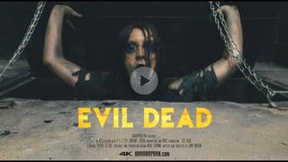 video evil dead blowjob brunette hardcore cumshot cosplay porn big dick bdsm domination humiliation sex sex