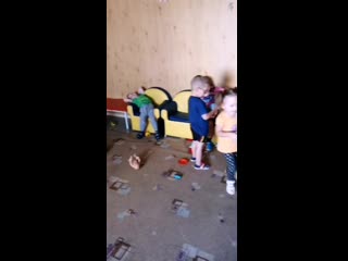 video 白浊的精液从可爱的小鸡鸡里一股与股的流出看起来真的好让人兴奋哎 vid 295401217 061121 301 mp4 sex