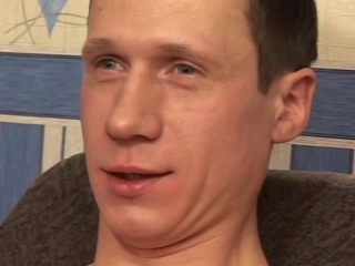 video дрочи мой х себе в рот я знаю ты любишь отсасывать sex