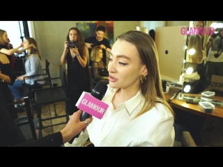 video ни дня без вложка юлия паршута урсула ким и юлия ковальчук рассказывают как сделать успешный блог и сохранить лицо sex
