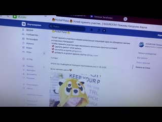 video vxx img 0733 mov sex