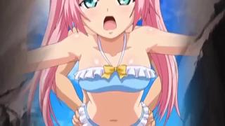 video sons hentai хентай друзья для секса это нормально tsugou no yoi sexfriend 04 rus sex