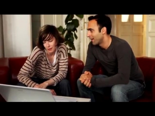 video menschen a1 lehrer dvd 19 sex