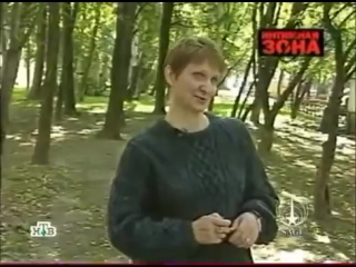 video секс в тюрьме интимная зона вся правда о сексе в тюрьмах россии документальный ф sex