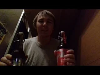 video sweden family alcohol review 9 pilsner that looks like lager sex