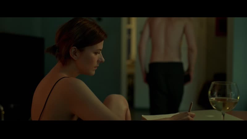 video верность официальный трейлер 2019 sex