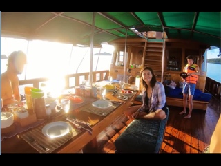 video nina dobrev tiger blue indonesia sex