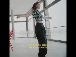 video sibelkekilli сибель кекилли в инстаграм 16042021 sex