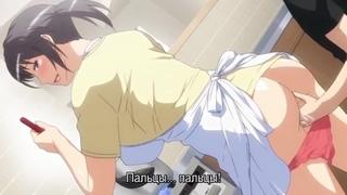 video blanket daisuki na haha любящая мама 01 субтитры 18порно мамка инцест сестра хентай лолли аниме sex