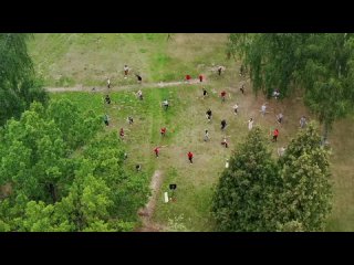 video комплекс простых упражнении с палкои для здоровья позвоночника суставов и всех внутренних органов sex