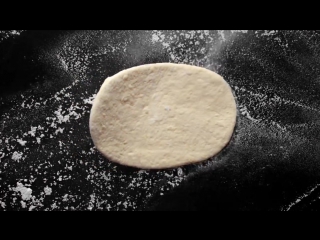 video ms food adventures in fire tv ad 2015 sex