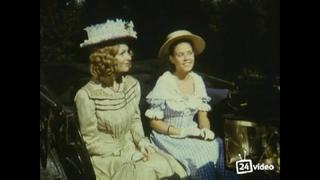 video josefine mutzenbacher wie sie wirklich war 1 1976 sex