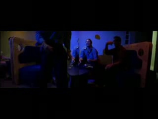 video сексуальная зависимость dependencia sexual 2003 sex