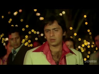 video jiske liye vinod mehra rekha nutan rajendra kumar saajan ki saheli любовница мужа sex