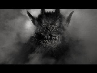 video night of the demon 1957 curse of the demon ночь демона hd 720 sex