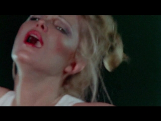 video porn sucking freaks 1976 кровососущие уроды hd 720p sex