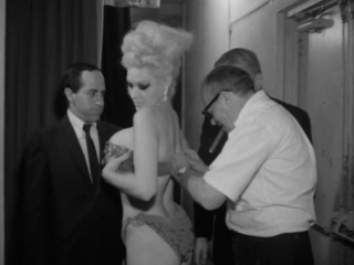 video mundo depravados 1967 развратный мир eng sex