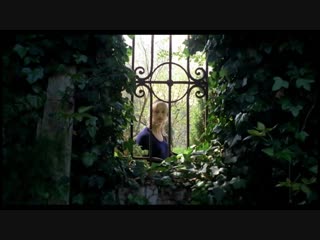 video amore e morte nel giardino degli dei 1972 любовь и смерть в божественном саду hd 720 itrus sub sex