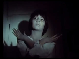 video lost hearts 1973 похищенные сердца потерянные сердца rus sex