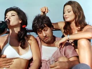 video una ondata di piacere 1975 waves of lust sex