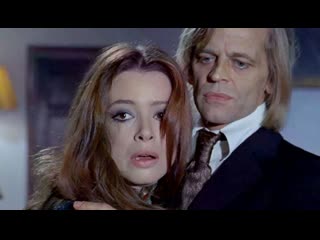 video la bestia uccide a sangue freddo 1971 slaughter hotel asylum erotica зверь с холодной молодые hd 1080 rus giallo sex