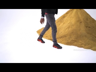 video e 40 straight out the dirt feat yo gotti nba youngboy jpz wshh exclusive official video sex
