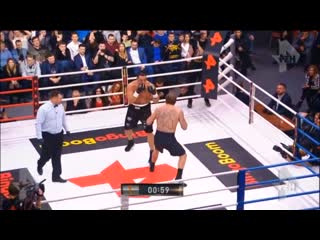 video бой кокляев емельяненко mp4 sex